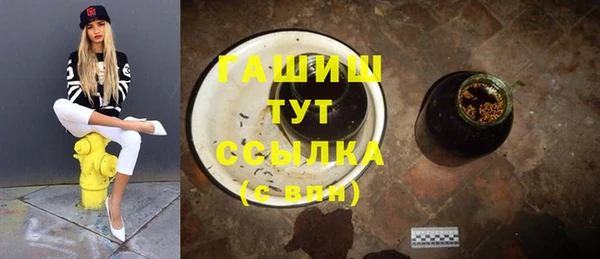 индика Баксан