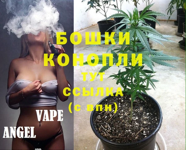 ешки Балахна