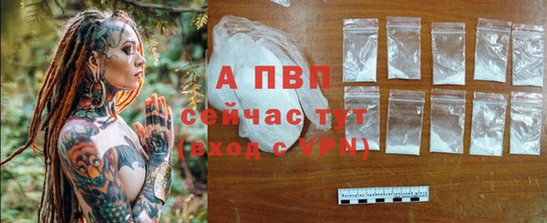 ешки Балахна