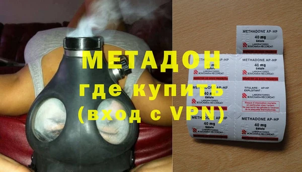 прущие грибы Беломорск