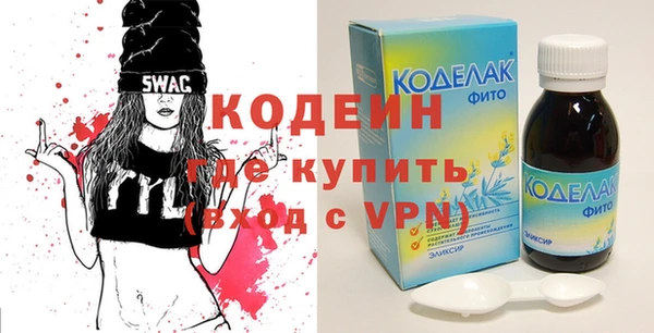 индика Баксан