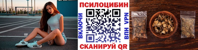 ОМГ ОМГ ССЫЛКА  купить  сайты  Ливны  Псилоцибиновые грибы мухоморы 
